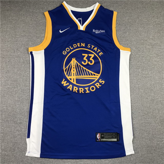 Golden State Warriors-052